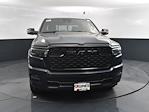 2026 Ram 1500 Crew Cab 4WD Pickup for sale #16T3093 - photo 2