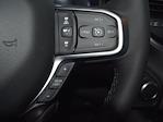 2026 Ram 1500 Crew Cab 4WD Pickup for sale #16T3093 - photo 16