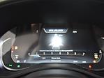 2026 Ram 1500 Crew Cab 4WD Pickup for sale #16T3093 - photo 17