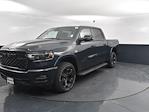 2026 Ram 1500 Crew Cab 4WD Pickup for sale #16T3093 - photo 3