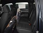 2026 Ram 1500 Crew Cab 4WD Pickup for sale #16T3093 - photo 26