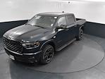 2026 Ram 1500 Crew Cab 4WD Pickup for sale #16T3093 - photo 31
