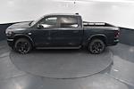 2026 Ram 1500 Crew Cab 4WD Pickup for sale #16T3093 - photo 32