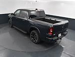 2026 Ram 1500 Crew Cab 4WD Pickup for sale #16T3093 - photo 34