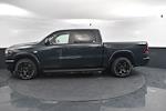2026 Ram 1500 Crew Cab 4WD Pickup for sale #16T3093 - photo 4