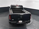 2026 Ram 1500 Crew Cab 4WD Pickup for sale #16T3093 - photo 35