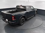 2026 Ram 1500 Crew Cab 4WD Pickup for sale #16T3093 - photo 36