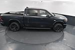 2026 Ram 1500 Crew Cab 4WD Pickup for sale #16T3093 - photo 37