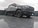 2026 Ram 1500 Crew Cab 4WD Pickup for sale #16T3093 - photo 38