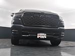 2026 Ram 1500 Crew Cab 4WD Pickup for sale #16T3093 - photo 40