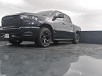 2026 Ram 1500 Crew Cab 4WD Pickup for sale #16T3093 - photo 41