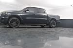 2026 Ram 1500 Crew Cab 4WD Pickup for sale #16T3093 - photo 42
