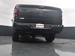 2026 Ram 1500 Crew Cab 4WD Pickup for sale #16T3093 - photo 44