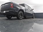 2026 Ram 1500 Crew Cab 4WD Pickup for sale #16T3093 - photo 45