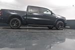 2026 Ram 1500 Crew Cab 4WD Pickup for sale #16T3093 - photo 46