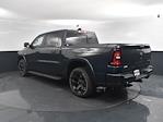 2026 Ram 1500 Crew Cab 4WD Pickup for sale #16T3093 - photo 6