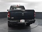 2026 Ram 1500 Crew Cab 4WD Pickup for sale #16T3093 - photo 7