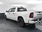 New 2026 Ram 1500 Lone Star Crew Cab 4WD Pickup for sale #16T3094 - photo 2
