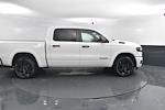 New 2026 Ram 1500 Lone Star Crew Cab 4WD Pickup for sale #16T3094 - photo 6