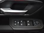 New 2026 Ram 1500 Lone Star Crew Cab 4WD Pickup for sale #16T3094 - photo 10