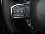 New 2026 Ram 1500 Lone Star Crew Cab 4WD Pickup for sale #16T3094 - photo 18