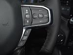 New 2026 Ram 1500 Lone Star Crew Cab 4WD Pickup for sale #16T3094 - photo 19
