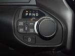 New 2026 Ram 1500 Lone Star Crew Cab 4WD Pickup for sale #16T3094 - photo 23