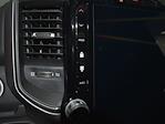 New 2026 Ram 1500 Lone Star Crew Cab 4WD Pickup for sale #16T3094 - photo 29