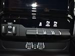 New 2026 Ram 1500 Lone Star Crew Cab 4WD Pickup for sale #16T3094 - photo 30
