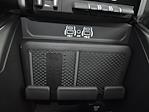 New 2026 Ram 1500 Lone Star Crew Cab 4WD Pickup for sale #16T3094 - photo 31