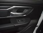 New 2026 Ram 1500 Lone Star Crew Cab 4WD Pickup for sale #16T3094 - photo 35
