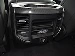 New 2026 Ram 1500 Lone Star Crew Cab 4WD Pickup for sale #16T3094 - photo 36