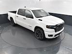 New 2026 Ram 1500 Lone Star Crew Cab 4WD Pickup for sale #16T3094 - photo 37