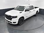 New 2026 Ram 1500 Lone Star Crew Cab 4WD Pickup for sale #16T3094 - photo 39