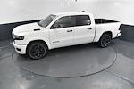 New 2026 Ram 1500 Lone Star Crew Cab 4WD Pickup for sale #16T3094 - photo 41
