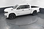 New 2026 Ram 1500 Lone Star Crew Cab 4WD Pickup for sale #16T3094 - photo 42