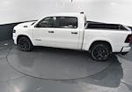 New 2026 Ram 1500 Lone Star Crew Cab 4WD Pickup for sale #16T3094 - photo 43