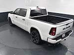 New 2026 Ram 1500 Lone Star Crew Cab 4WD Pickup for sale #16T3094 - photo 44