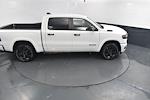 New 2026 Ram 1500 Lone Star Crew Cab 4WD Pickup for sale #16T3094 - photo 45