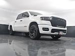 New 2026 Ram 1500 Lone Star Crew Cab 4WD Pickup for sale #16T3094 - photo 46