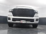 New 2026 Ram 1500 Lone Star Crew Cab 4WD Pickup for sale #16T3094 - photo 47