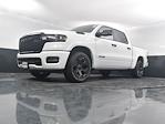 New 2026 Ram 1500 Lone Star Crew Cab 4WD Pickup for sale #16T3094 - photo 48