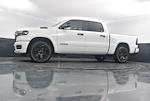New 2026 Ram 1500 Lone Star Crew Cab 4WD Pickup for sale #16T3094 - photo 49