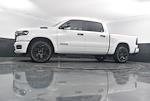 New 2026 Ram 1500 Lone Star Crew Cab 4WD Pickup for sale #16T3094 - photo 50