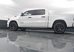 New 2026 Ram 1500 Lone Star Crew Cab 4WD Pickup for sale #16T3094 - photo 51