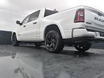New 2026 Ram 1500 Lone Star Crew Cab 4WD Pickup for sale #16T3094 - photo 52