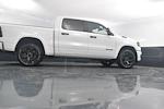 New 2026 Ram 1500 Lone Star Crew Cab 4WD Pickup for sale #16T3094 - photo 53
