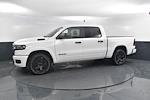 New 2026 Ram 1500 Lone Star Crew Cab 4WD Pickup for sale #16T3094 - photo 11