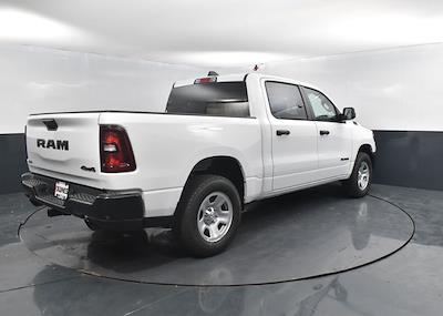 New 2026 Ram 1500 Tradesman Crew Cab for sale #16T3097 - photo 2