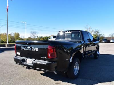 New 2026 Ram 3500 Limited Crew Cab for sale #16T3098 - photo 2